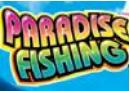 paradisefishing1
