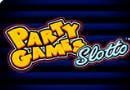 party-games-slotto1