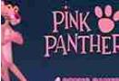 pinkpanther1