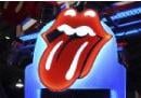 rollingstones1