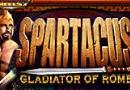 spartacus200x1