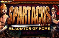 spartacus200x130