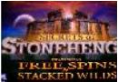 stonehengeslots