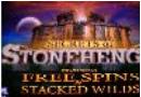 stonehengeslots1