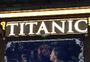 Titanic Slots Online Vegas Game