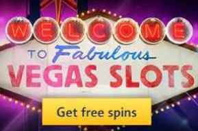 Free Hot Penny Slots Online