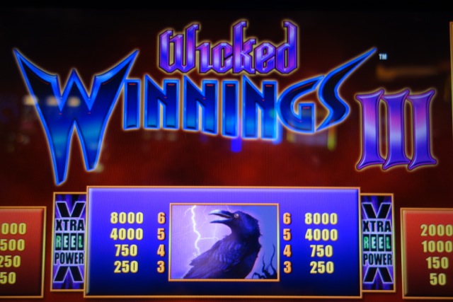 wickedwinningsIII1