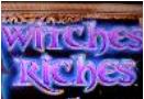 witchesrichesslots